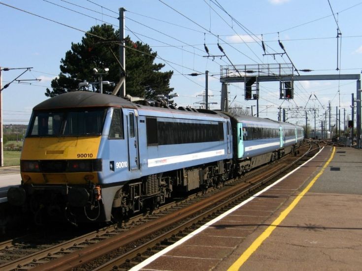 90010