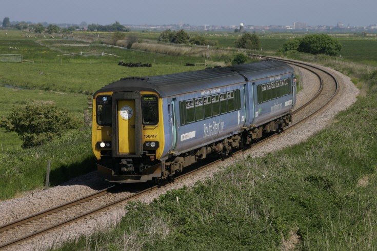 156417