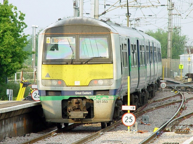 321353