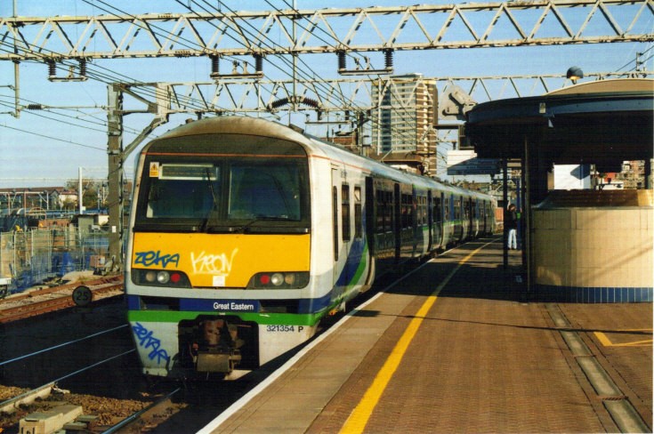 321354