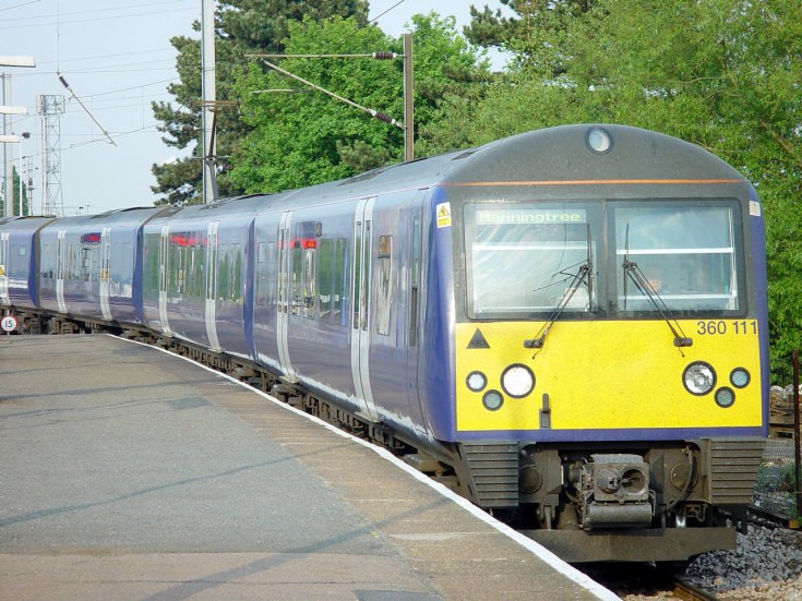 360111