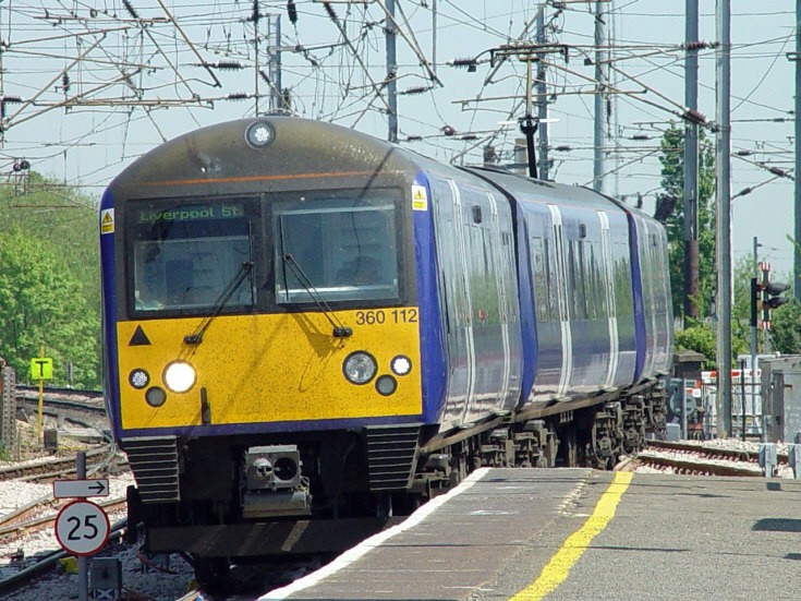 360112