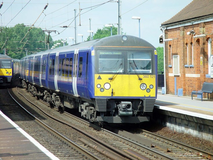360121