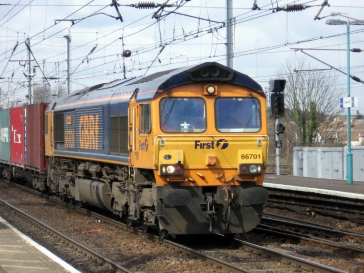 66701