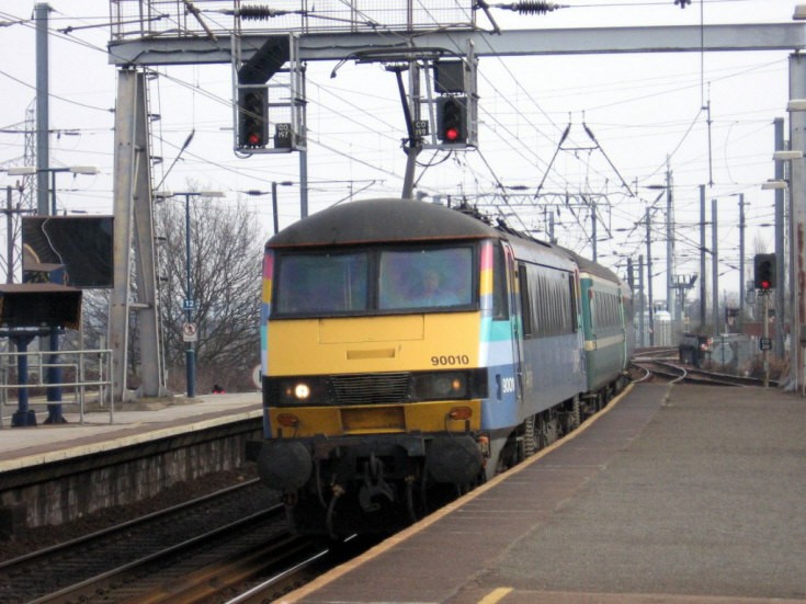 90010