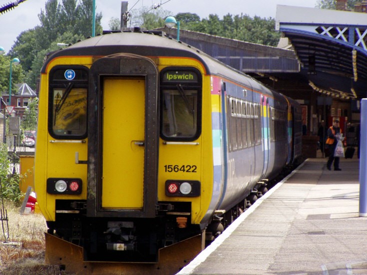 156422
