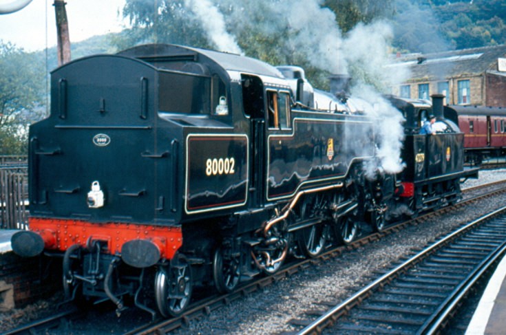 80002 & 47279