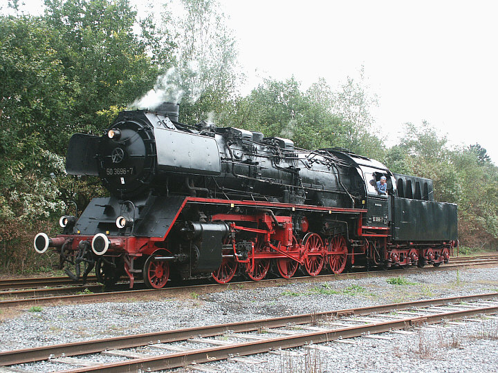 CFV3V 50 3696-7