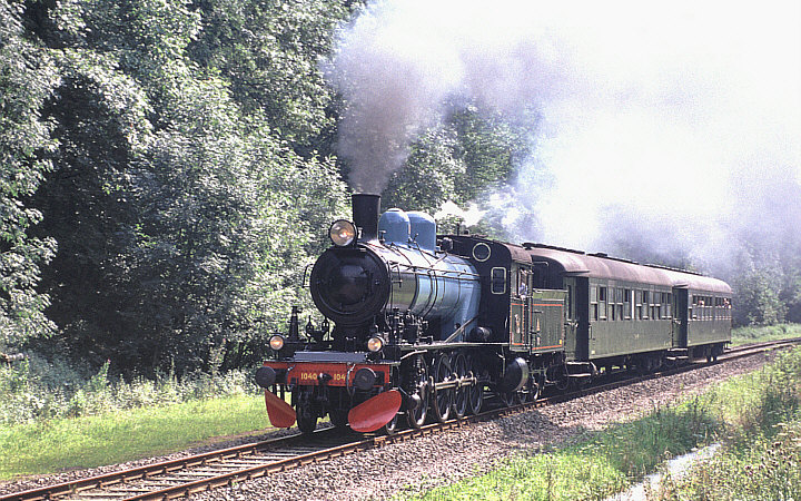 ZLSM 1040