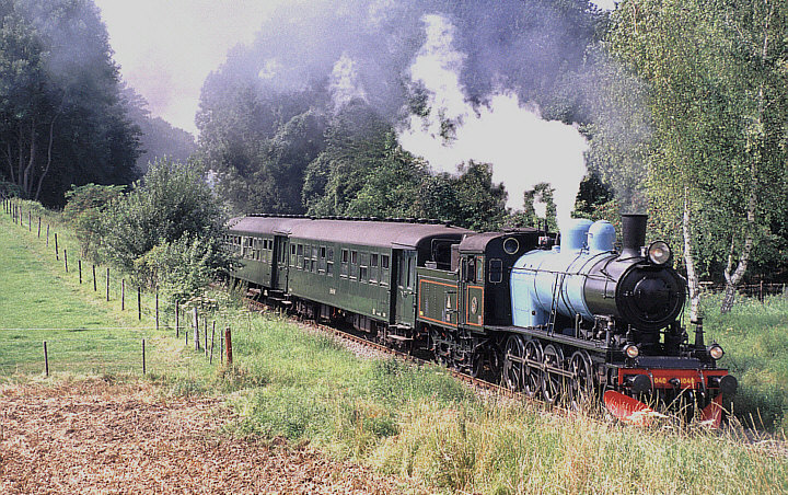 ZLSM 1040