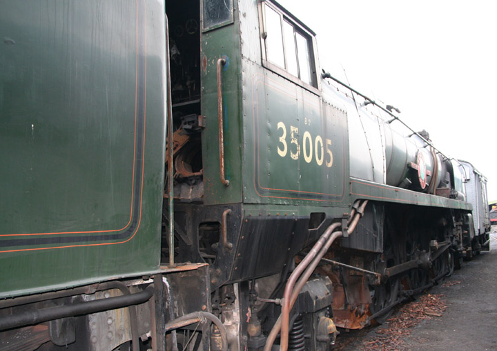 6155.jpg
