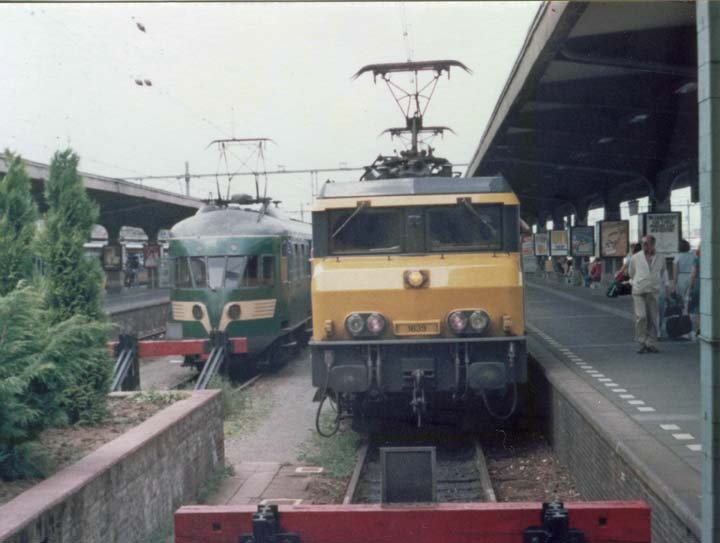 651.jpg