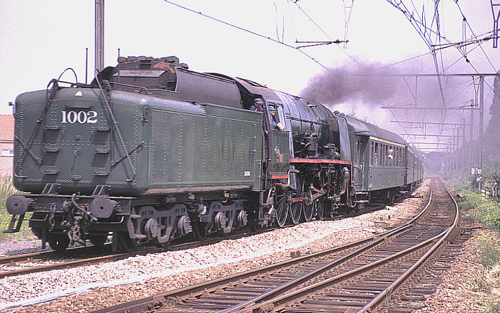 SNCB/NMBS 1.002