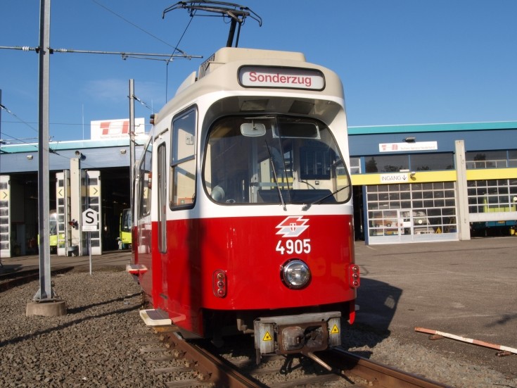 7245.jpg