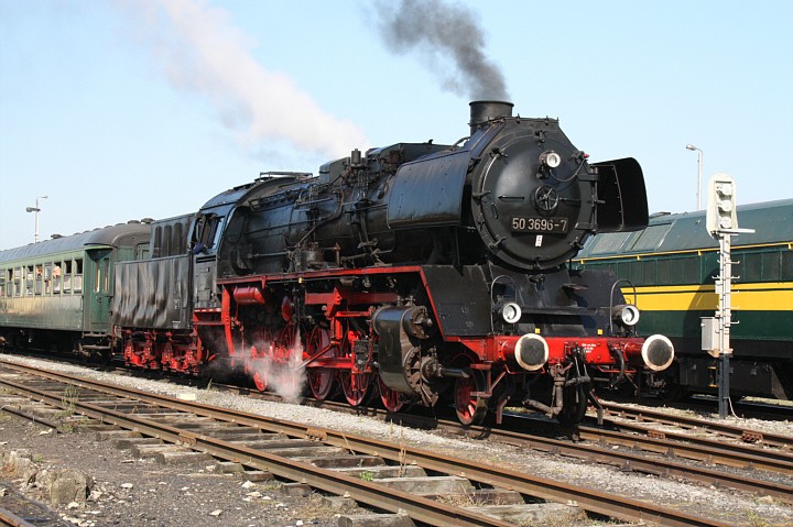 CFV3V 50 3696-7