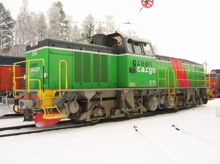 T44 350