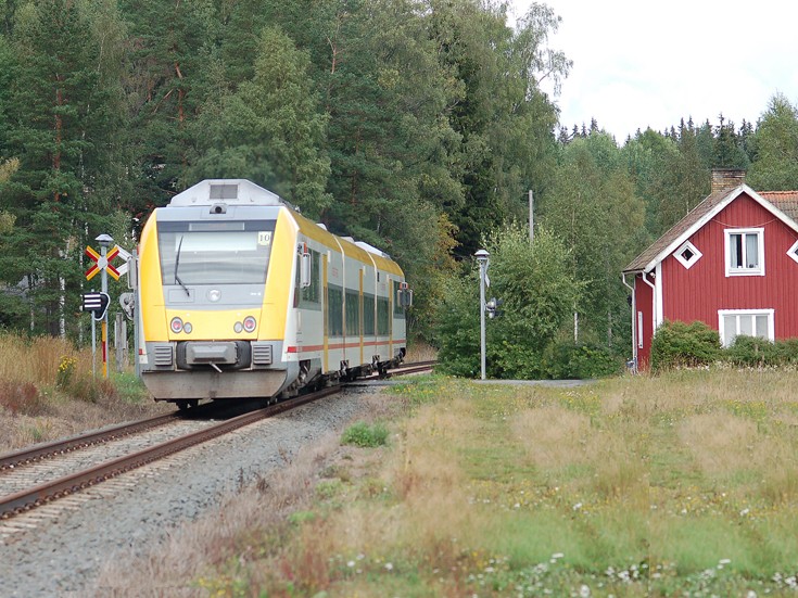 Y32 1410