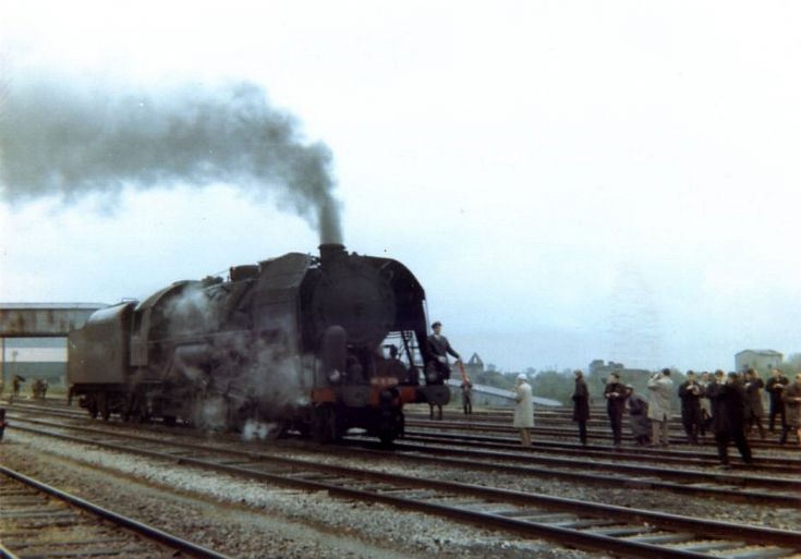 SNCF 141R