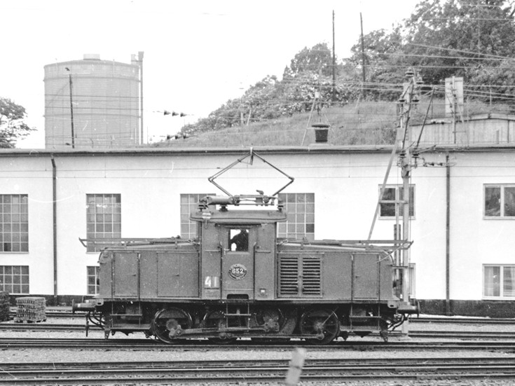 Ub 652