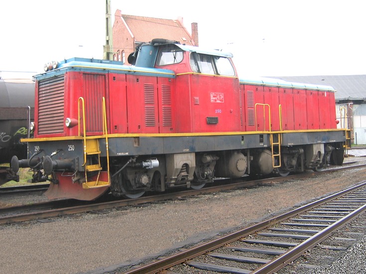 T43
