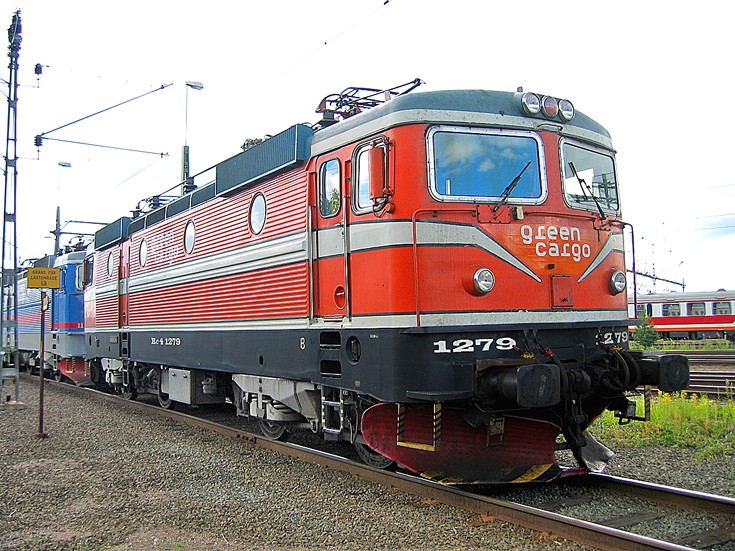 Rc4 1279