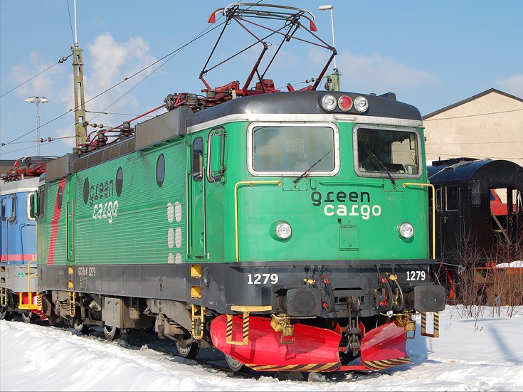 Rc4 1279