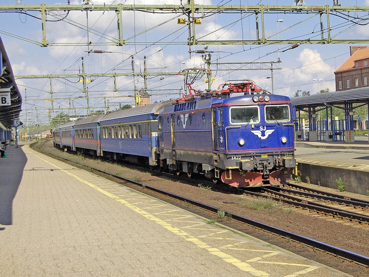 Rc6 1422