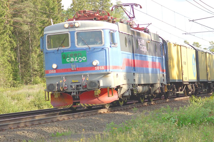 Rc3 1068