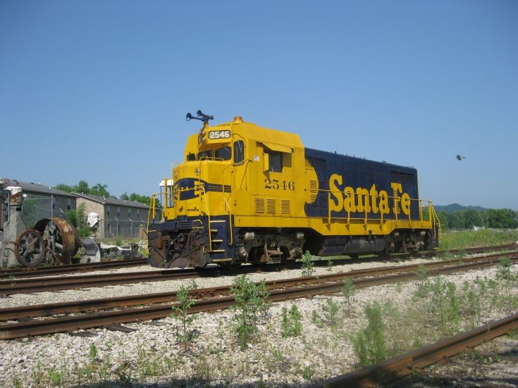 9052.jpg