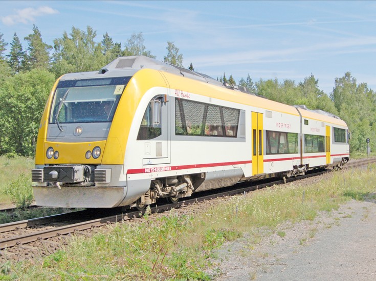 Y31 1403