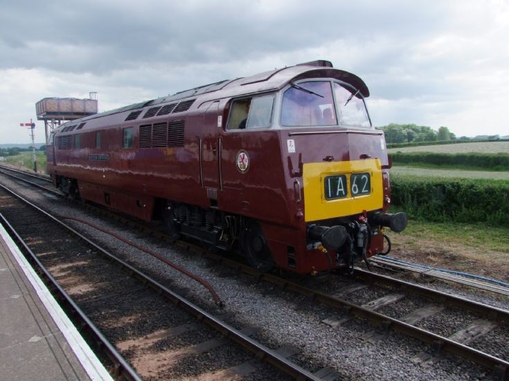 D1062