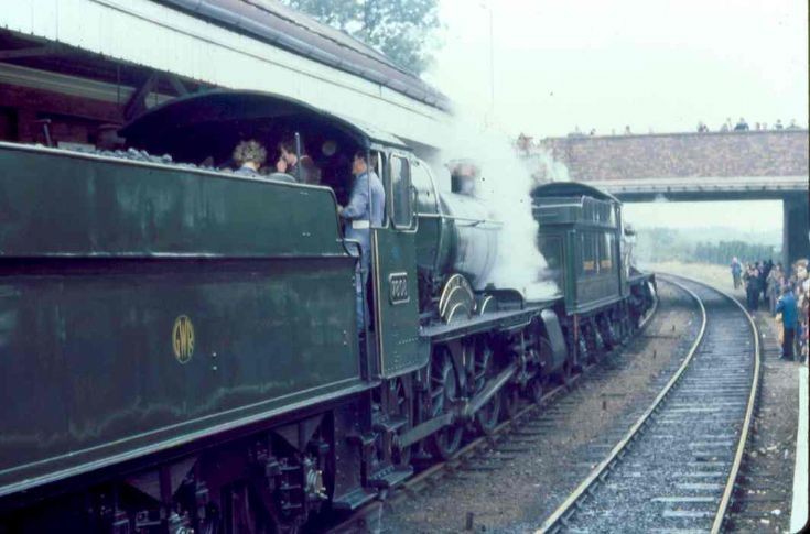 7808 COOKHAM MANOR and 5900 HINDERTON HALL