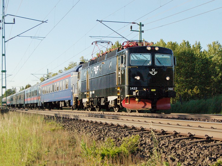 Rc6 1422