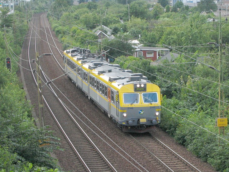 X11 3146