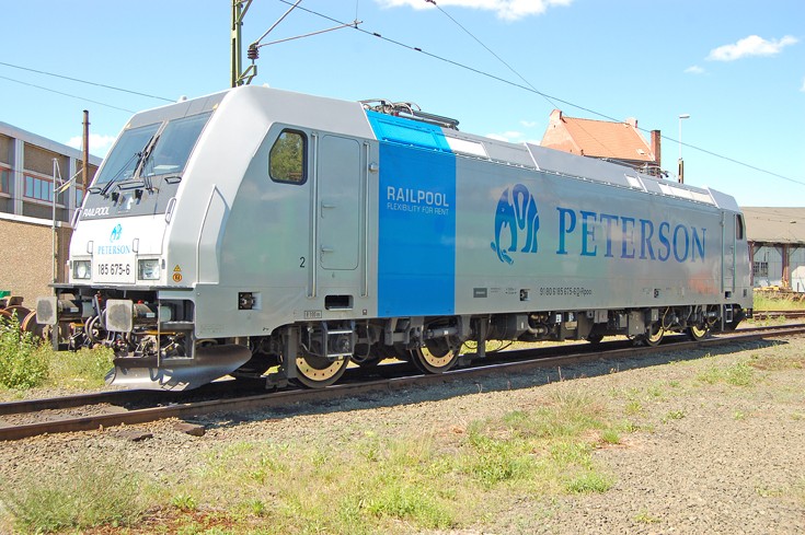 185 675-6