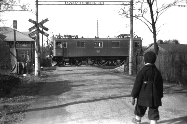 Du 412