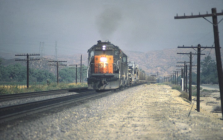 SP 9360