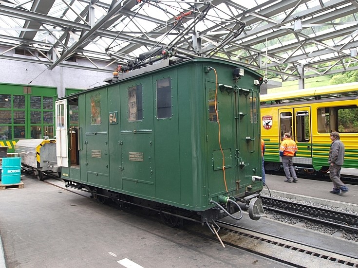 lok 64