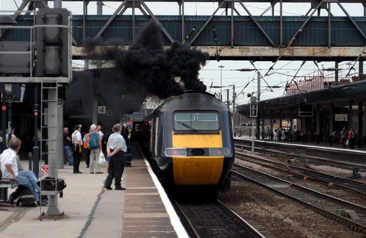 43 xxx Doncaster 05-08-2003