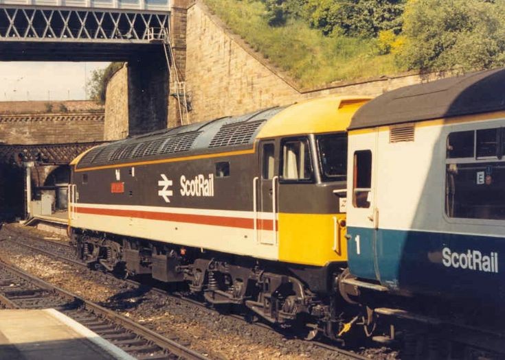 47826 as 47637