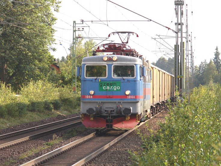 Rc3 1044