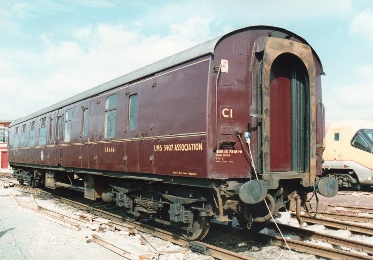 9950.jpg