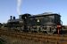 65462