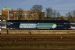 47832 Solway Princess
