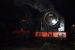 78019 with 69621