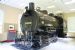 Lima 0-4-0 Fireless locomotive Rubicon