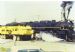 Lima 765 meets 765