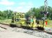 CSX magnet