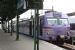 3134 for Ystad