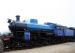 Swedish B Class no. 101